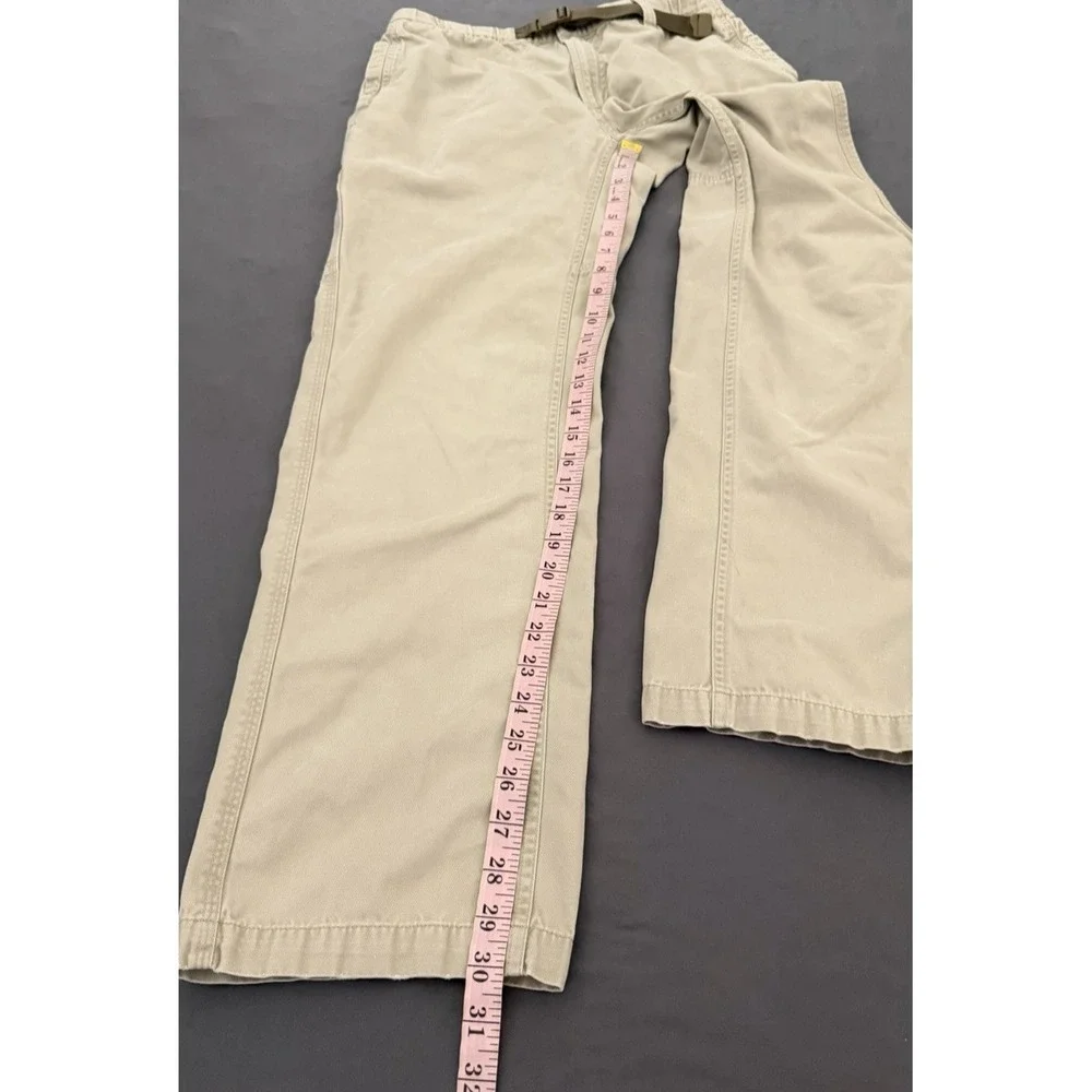 Columbia pants men